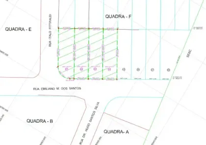 Lote/Terreno à venda, 2057m² no Maitinga, Bertioga