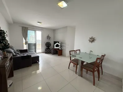 Apartamento com 3 Quartos à venda, 92m² no Neópolis, Natal