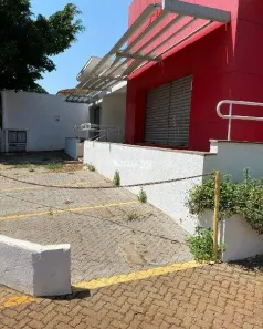 com 4 Quartos à venda, 420m² no Jardim América, Ribeirão Preto