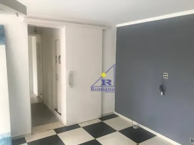 Apartamento com 2 Quartos à venda, 167m² no Vila Gomes Cardim, São Paulo