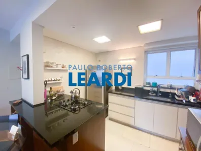 Apartamento com 3 Quartos à venda, 81m² no Itaim Bibi, São Paulo