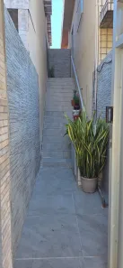 Apartamento com 2 Quartos à venda, 80m² no Cajueiro Seco, Jaboatão dos Guararapes