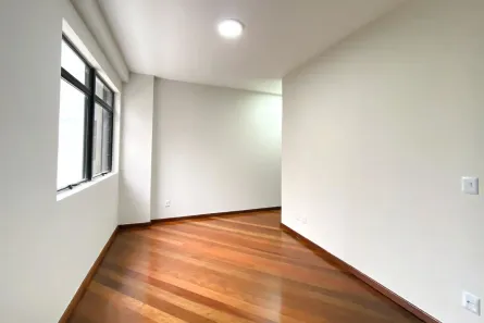 Apartamento com 3 Quartos à venda, 84m² no Lourdes, Belo Horizonte