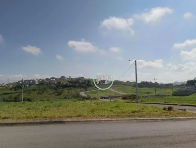 Lote/Terreno à venda, 312m² no Borda da Mata, Caçapava