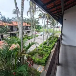 Casa de Condomínio com 2 Quartos à venda, 90m² no Portinho, Cabo Frio