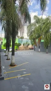 Imóvel Comercial com 9 Quartos à venda, 265m² no Jardim Sumaré, Ribeirão Preto