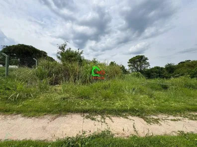 Lote/Terreno à venda, 452m² no Pinheirinho, Vinhedo