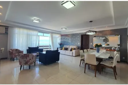 Apartamento com 4 Quartos à venda, 170m² no Jardim Guanabara, Rio de Janeiro