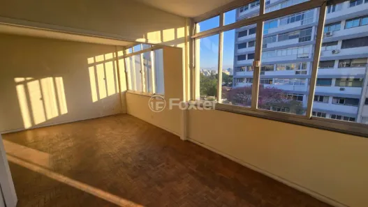 Apartamento com 3 Quartos à venda, 155m² no Pinheiros, São Paulo