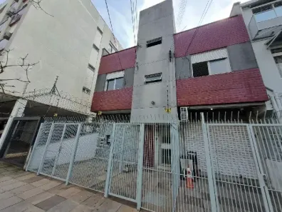 Ponto Comercial para alugar, 35m² no Menino Deus, Porto Alegre