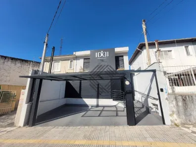Imóvel Comercial à venda, 391m² no Centro, Sorocaba