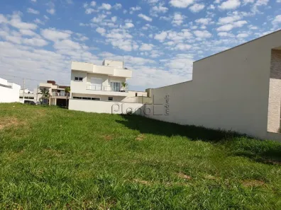 Lote/Terreno à venda, 250m² no Parque Jatobá (Nova Veneza), Sumaré