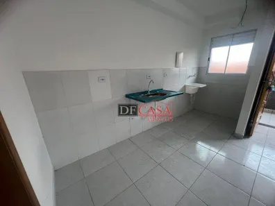 Apartamento com 1 Quarto à venda, 30m² no Vila Buenos Aires, São Paulo