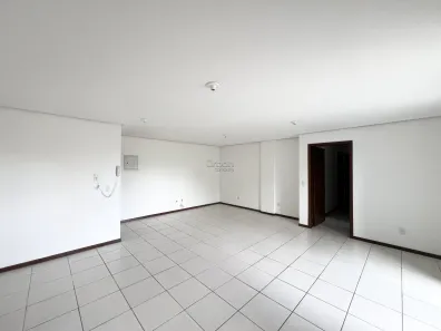 Apartamento com 3 Quartos à venda, 93m² no Centro, Canoas