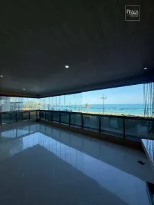 Apartamento com 4 Quartos à venda, 350m² no Itapuã, Vila Velha