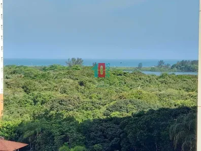 Apartamento com 2 Quartos à venda, 100m² no Barra da Tijuca, Rio de Janeiro
