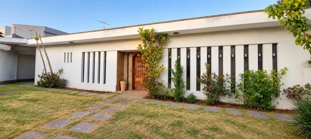 Imóvel Comercial com 3 Quartos para alugar, 250m² no Jardim Santo Elias, São Paulo