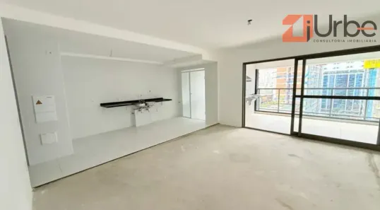 Apartamento com 3 Quartos à venda, 169m² no Vila Mariana, São Paulo