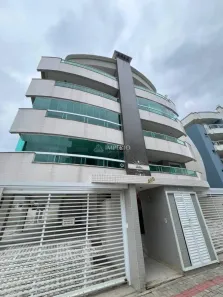 Cobertura com 2 Quartos à venda, 127m² no Bombas, Bombinhas