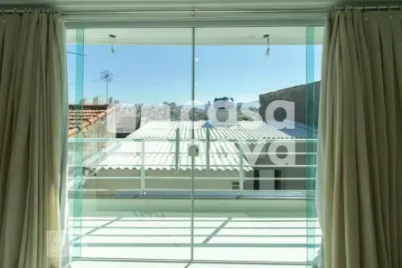 Sobrado com 3 Quartos à venda, 180m² no Vila Medeiros, São Paulo