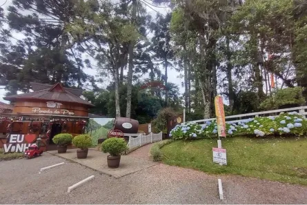 Imóvel Comercial com 9 Quartos à venda, 2200m² no Caracol, Canela