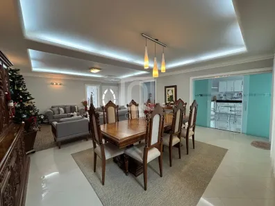 Casa de Condomínio com 3 Quartos à venda, 306m² no Itapeva, Votorantim