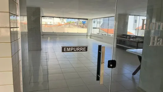 Apartamento com 4 Quartos para alugar, 150m² no Nossa Senhora do Ó, Paulista