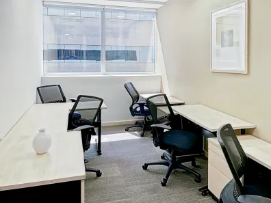 Sala Comercial para alugar, 30m² no Asa Sul, Brasília