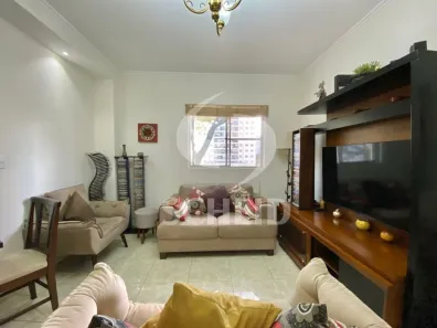 Apartamento com 3 Quartos à venda, 78m² no Vila Sofia, São Paulo
