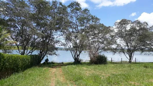 Lote/Terreno à venda, 3297m² no , Itaú de Minas