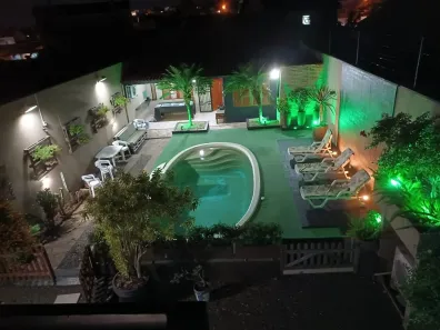 Casa com 3 Quartos à venda, 170m² no Aparecida, Alvorada