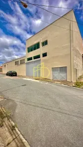 Sobrado com 5 Quartos à venda, 463m² no Vila Barão, Sorocaba