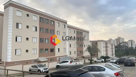 Cobertura com 3 Quartos à venda, 100m² no Jardim Nova Europa, Campinas
