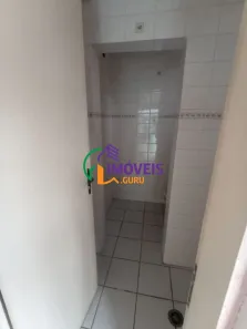 Ponto Comercial para alugar, 139m² no Mirandópolis, São Paulo