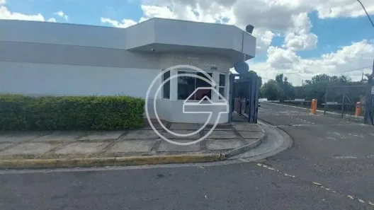 Apartamento com 3 Quartos à venda, 10m² no Centro, Marília