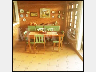 Sobrado com 3 Quartos à venda, 240m² no Vila Mariana, São Paulo