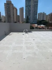 Apartamento com 2 Quartos à venda, 97m² no Vila Mariana, São Paulo