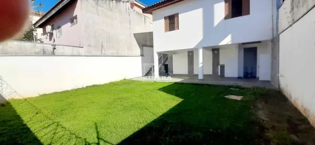 Casa com 3 Quartos à venda, 149m² no Jardim São Carlos, Sorocaba