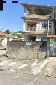 Casa com 3 Quartos à venda, 223m² no Pita, São Gonçalo