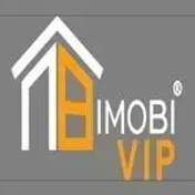 Logo da imobiliária