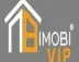 Miniatura da foto de Vip Empreendimentos Imobiliários Ltda