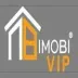 Miniatura da foto de Vip Empreendimentos Imobiliários Ltda