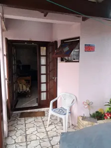 Casa com 2 Quartos à venda, 100m² no CIDREIRA, Cidreira