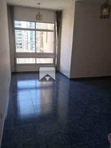 Apartamento com 3 Quartos à venda, 105m² no Icaraí, Niterói