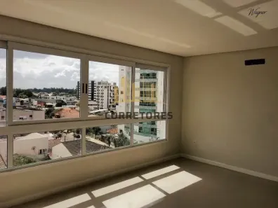 Apartamento com 3 Quartos à venda, 86m² no Marechal Rondon, Canoas
