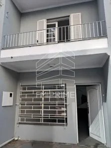 Sobrado com 3 Quartos à venda, 133m² no Perdizes, São Paulo