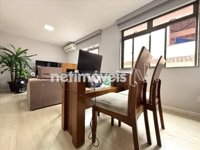 Apartamento com 3 Quartos à venda, 95m² no Jardim Carioca, Rio de Janeiro
