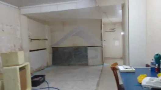 Ponto Comercial à venda, 90m² no Tijuca, Rio de Janeiro