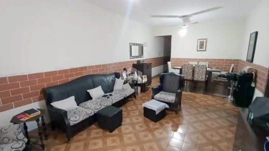 Casa com 2 Quartos à venda, 120m² no Jardim Japão, São Paulo