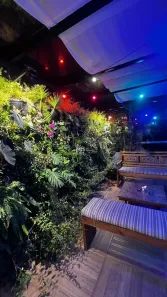 Cobertura com 2 Quartos à venda, 130m² no Vila Metalúrgica, Santo André